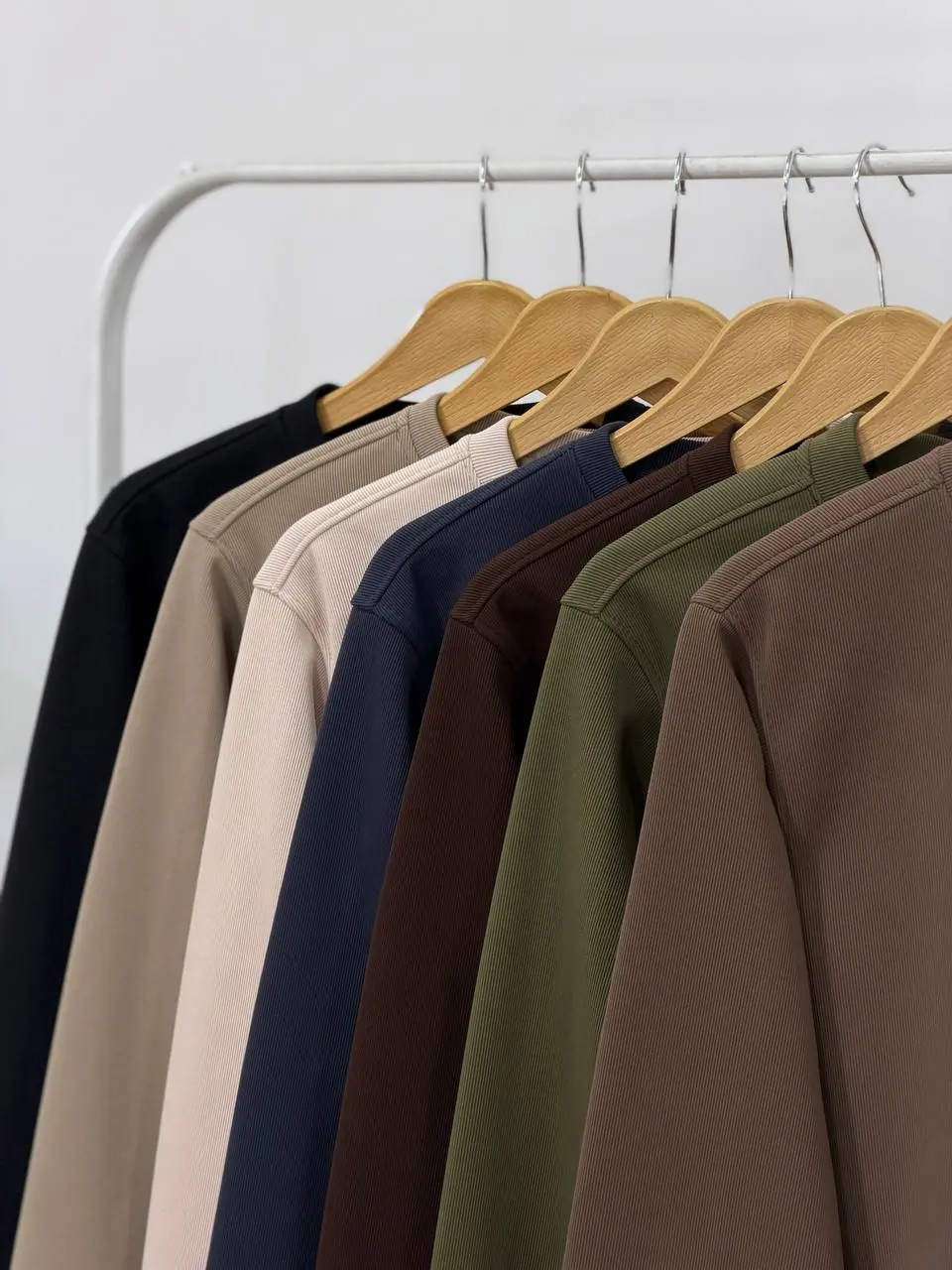 دورس مردانه داخل تدی پوریا